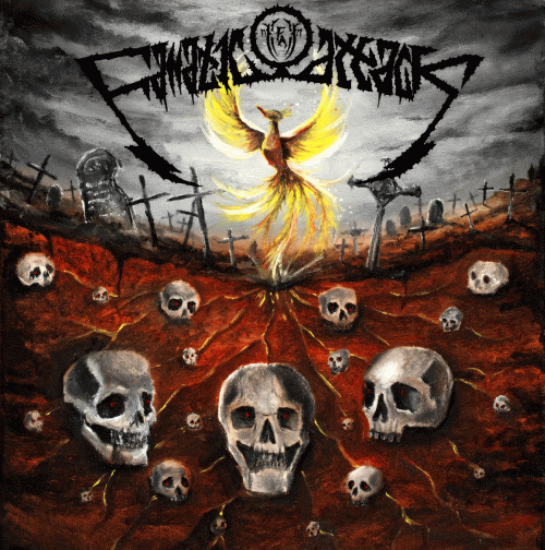 Fanatic Attack : Withstand the Storm